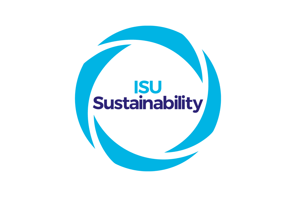 Introducing innovative, ecofriendly Ice Rinks: IIHF and ISU Unite for Global Sustainability Conference