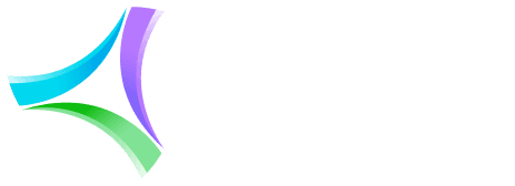 Integrity Logo