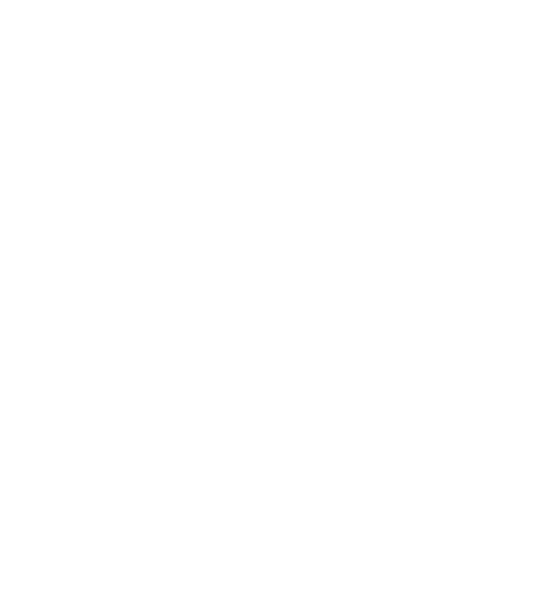 Integrity Logo