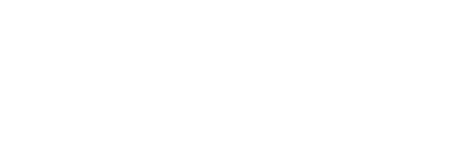 Integrity Logo