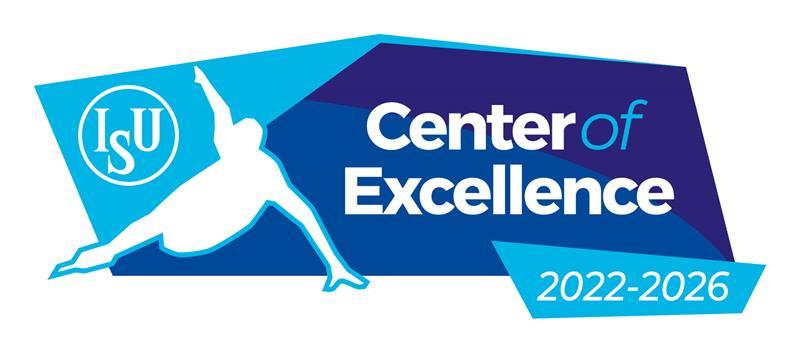 The ISU Centre of Excellence Beijing hosts a Short Track Pre-Training Camp  in Qitaihe City for the 2025 Asian Winter Games