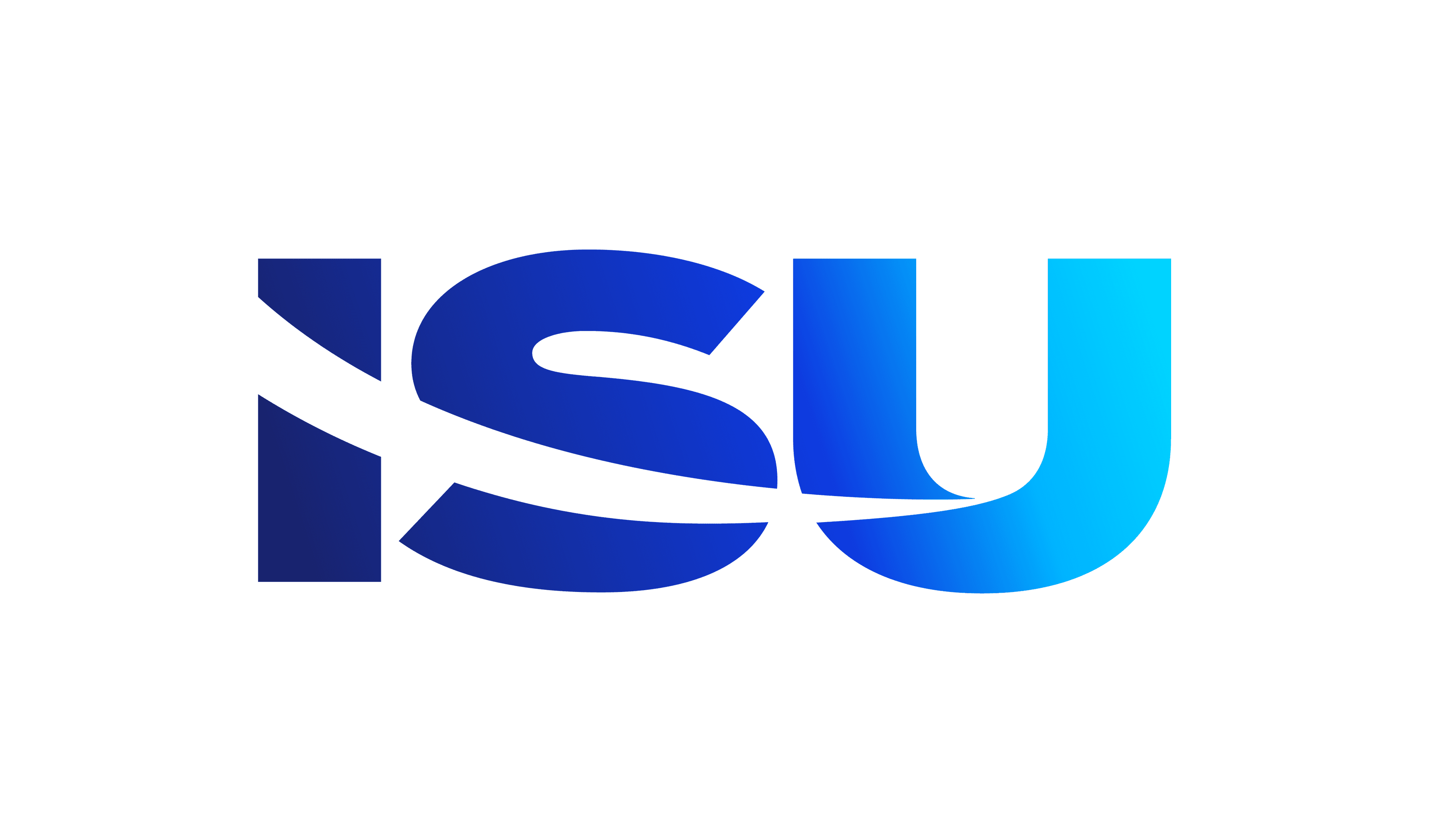 ISU statement on CAS ruling in the case of Mr. Raimo Reinsalu