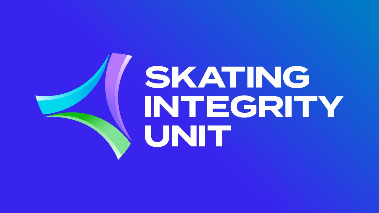 ISU marks Safe Sport Day with the launch of a new digital home for Skating Integrity