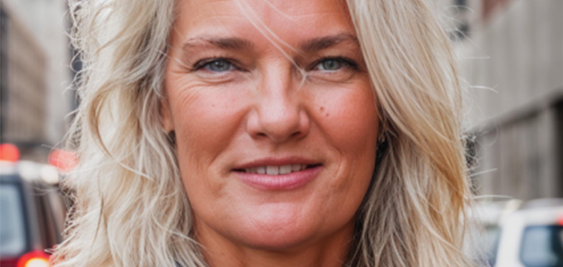 The ISU appoints a new Chief of Events