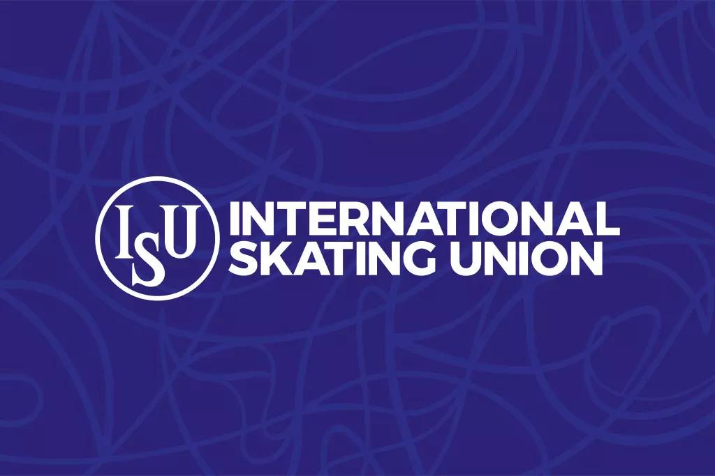 ISU Statement - Tragic loss for Figure Skating community