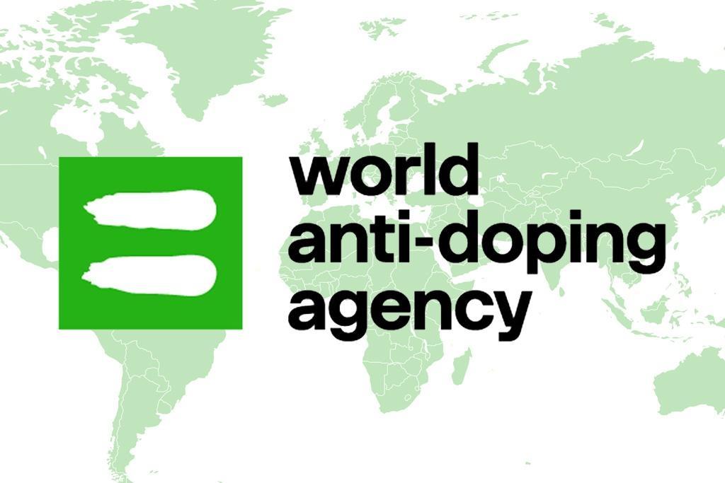 WADA publishes 2023 Prohibited List