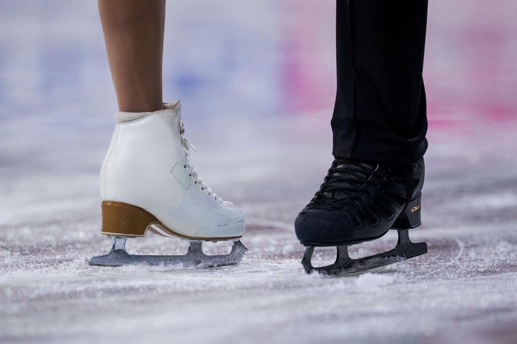 The ISU is opening a position within the ISU Development Commission