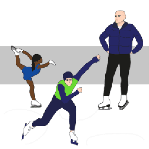 Safeguarding in Practice Part 2