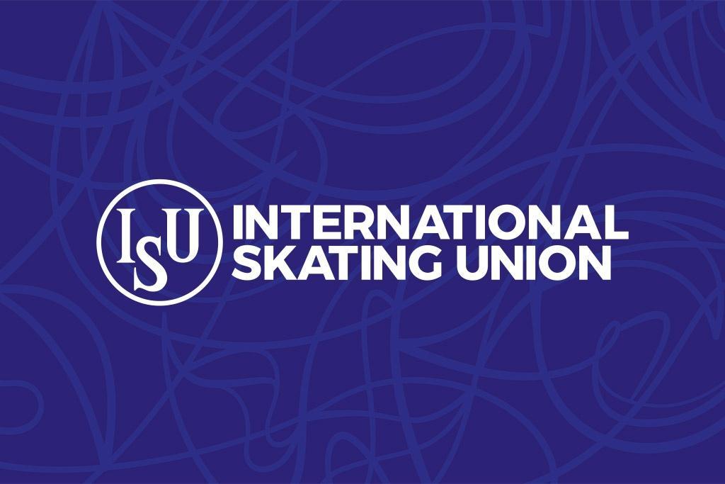 ISU appeals case of ROC Figure Skater to Court of Arbitration for Sport