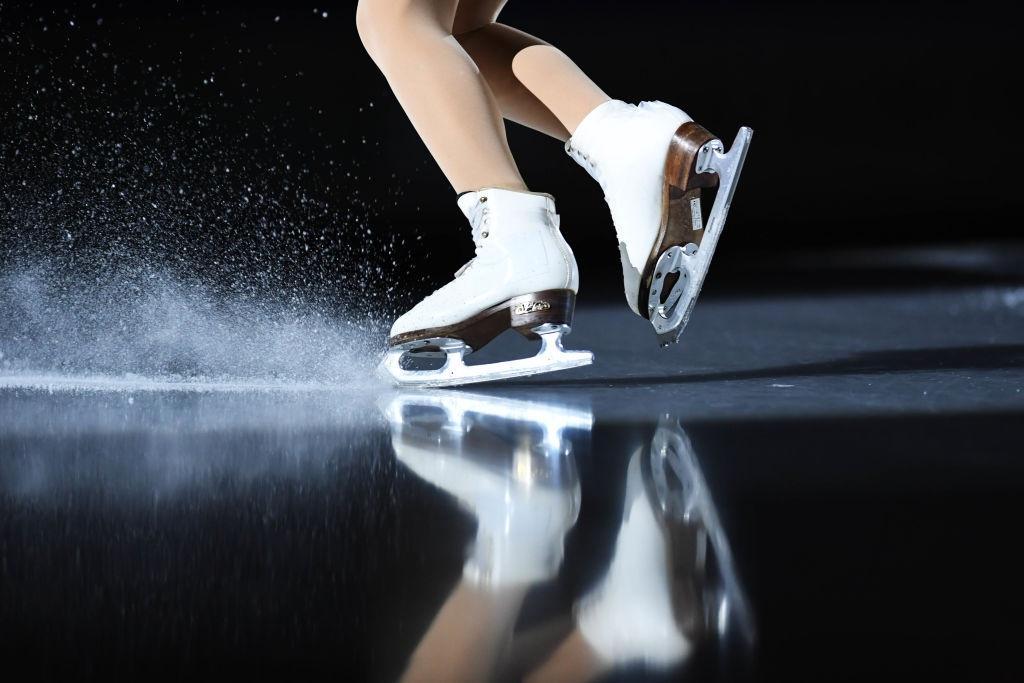 ISU Development Commission - Visiting ISU Coach Initiative