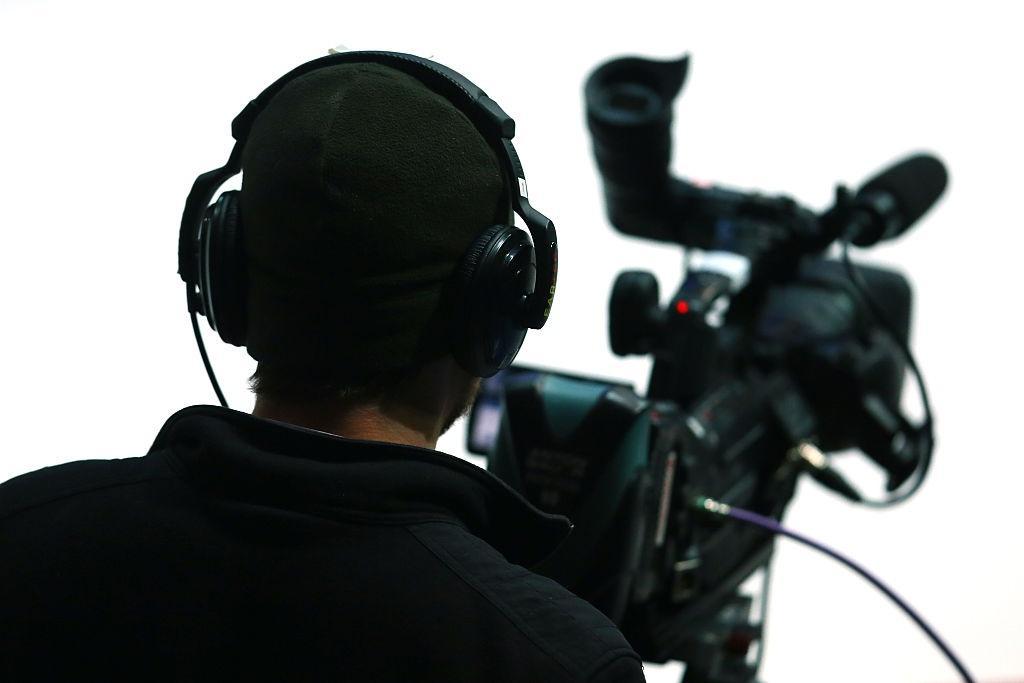 Media Accreditation Process Open for season 2024/25