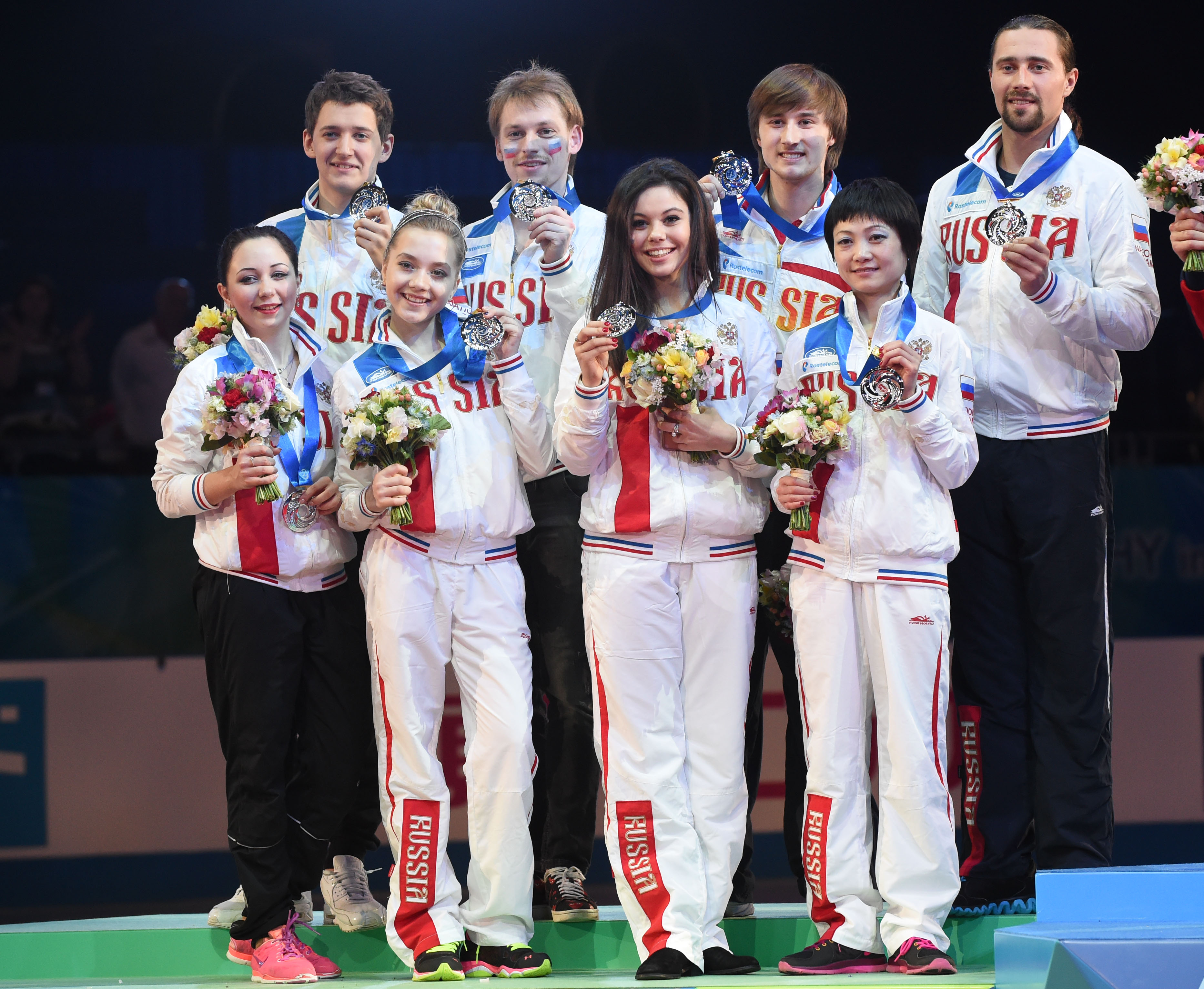 World team. World Team Trophy Figure Skating. Фигурное катание командное первенство. World Team Trophy 2021. Фигурное катание ЧМ команды победители.