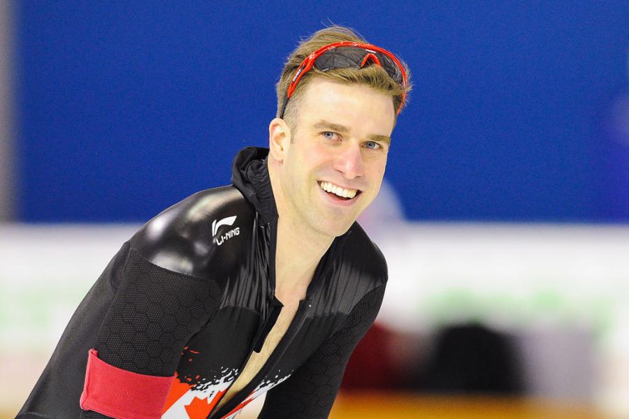 Antoine Gélinas Beaulieu (CAN) WASSC 2019©International Skating Union 1128424980